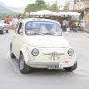 Corleone 2008 (170)